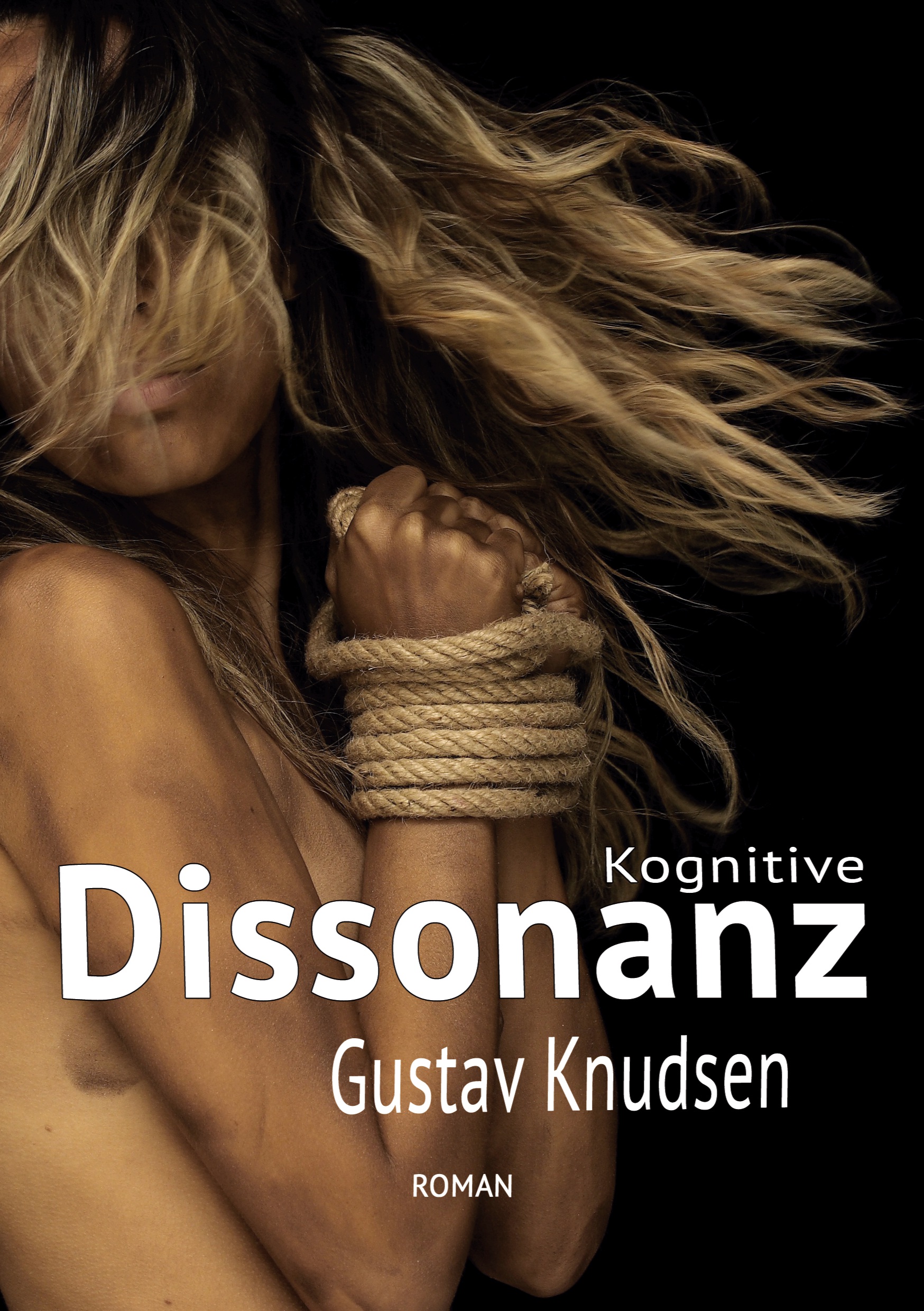 Gustav Knudsen – Kognitive Dissonanz