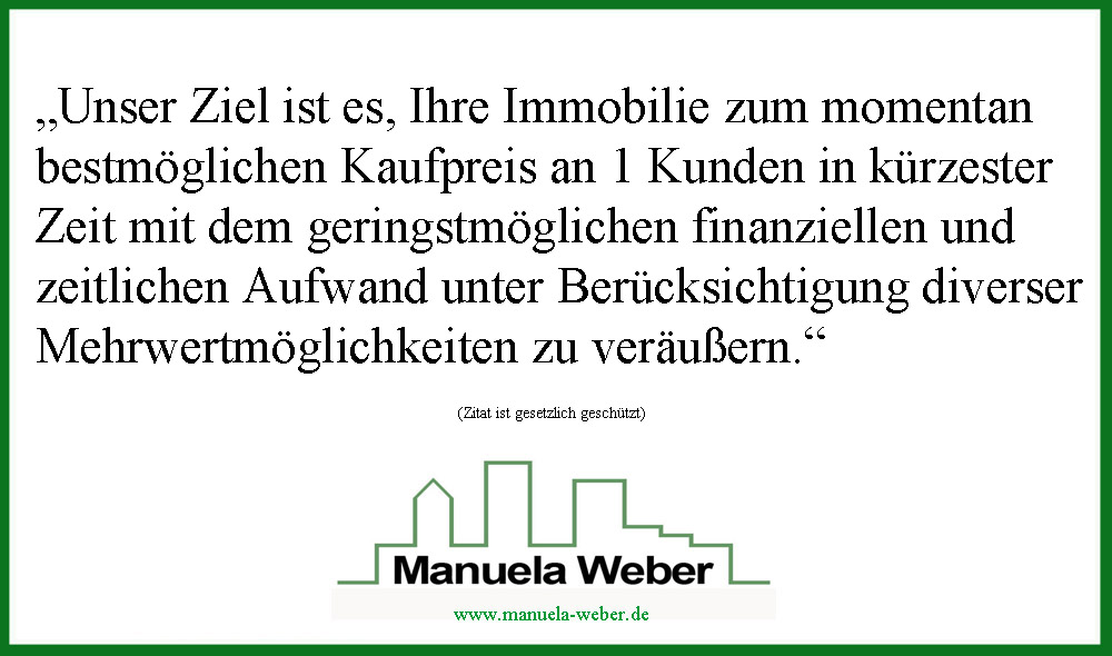 Verkaufsoptimierung bei Immobilien, Mehrwert, USP, Vorteile, Hausverkauf, Immobilien, Immobilienverkauf, Immobiliensuche, Immobilienberatung, Immobilienhilfe, Immobilienbewertung,