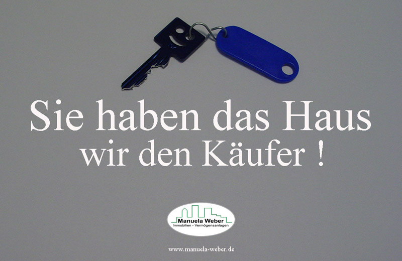 Gefahren bei der Besichtigung von Immobilien
