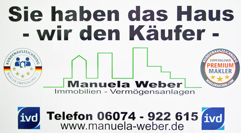 After Sales Service beim Immobilienmakler kurz erläutert