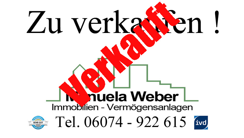 Wie sie Negativfaktoren beim Immobilienverkauf vermeiden können.