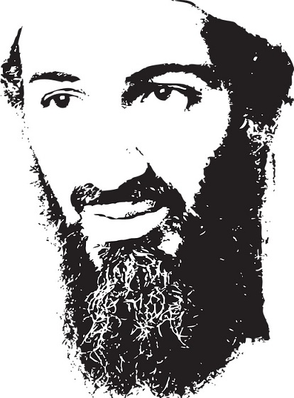 Wer war Osama bin Laden?