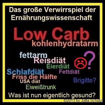 Was hält Leib und Seele zusammen?