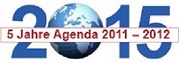 Bild: Agenda 2011-2012