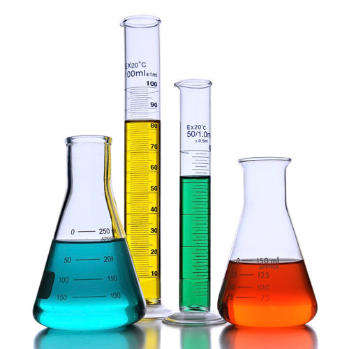 1,4 Butanediol (BDO) Market