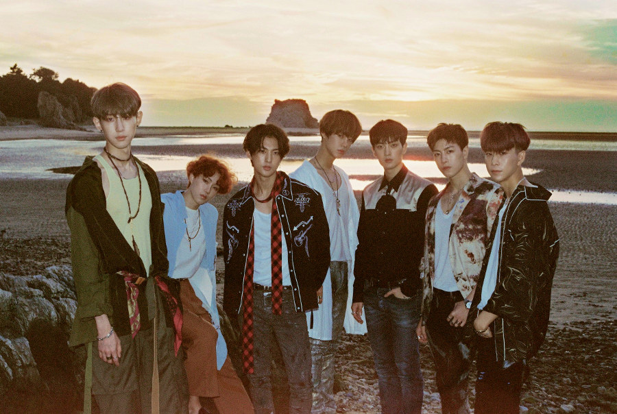 VAV