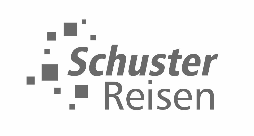 Abschlussfahrten mit Schuster-Reisen