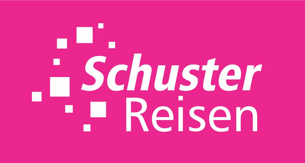 Klassenfahrten - > Schuster-Reisen GmbH