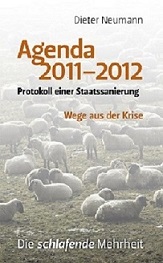 Bild: Agenda 2011-2012