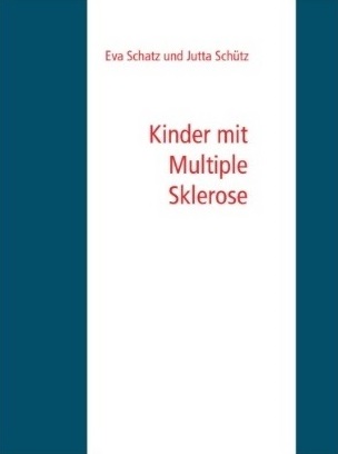 Kinder mit Multiple Sklerose