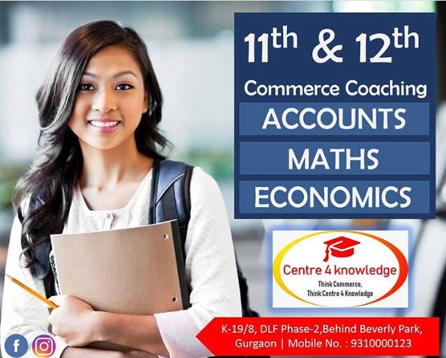 accountancy tuition classes online, online accounts classes, accounts tuition for class 11 near me, online isc accounts tutor Delhi, online isc accounts classes Delhi
