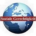 Bid: Agenda 2011-2012