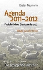 PresseBericht Nr. 565