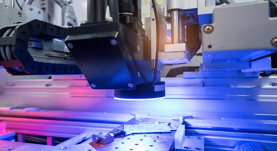 3D Metrology Equipments Market