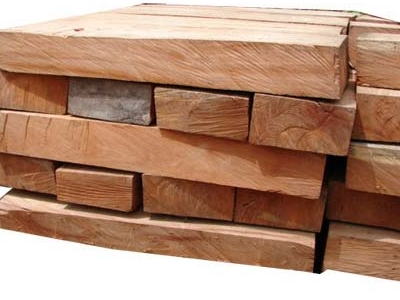 century ply MDF price in Delhi, timber and teakwood| teakwood distributor, dealer, supplier in Delhi, plywood dealers in Delhi