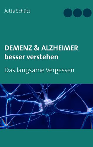 DEMENZ und LOW CARB