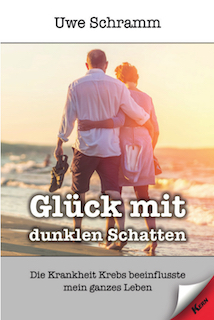 Verlag Kern GmbH