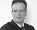 PD Dr. Oliver Szász