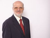 Prof. Dr. András Szász
