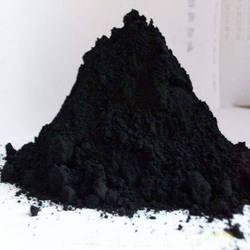Acetylene Carbon Black