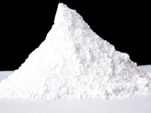 Adipic Acid Market