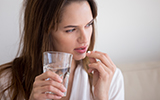 Unnötige Antibiotika-Therapien vermeiden