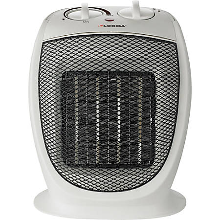 Advanced Ceramic Heater