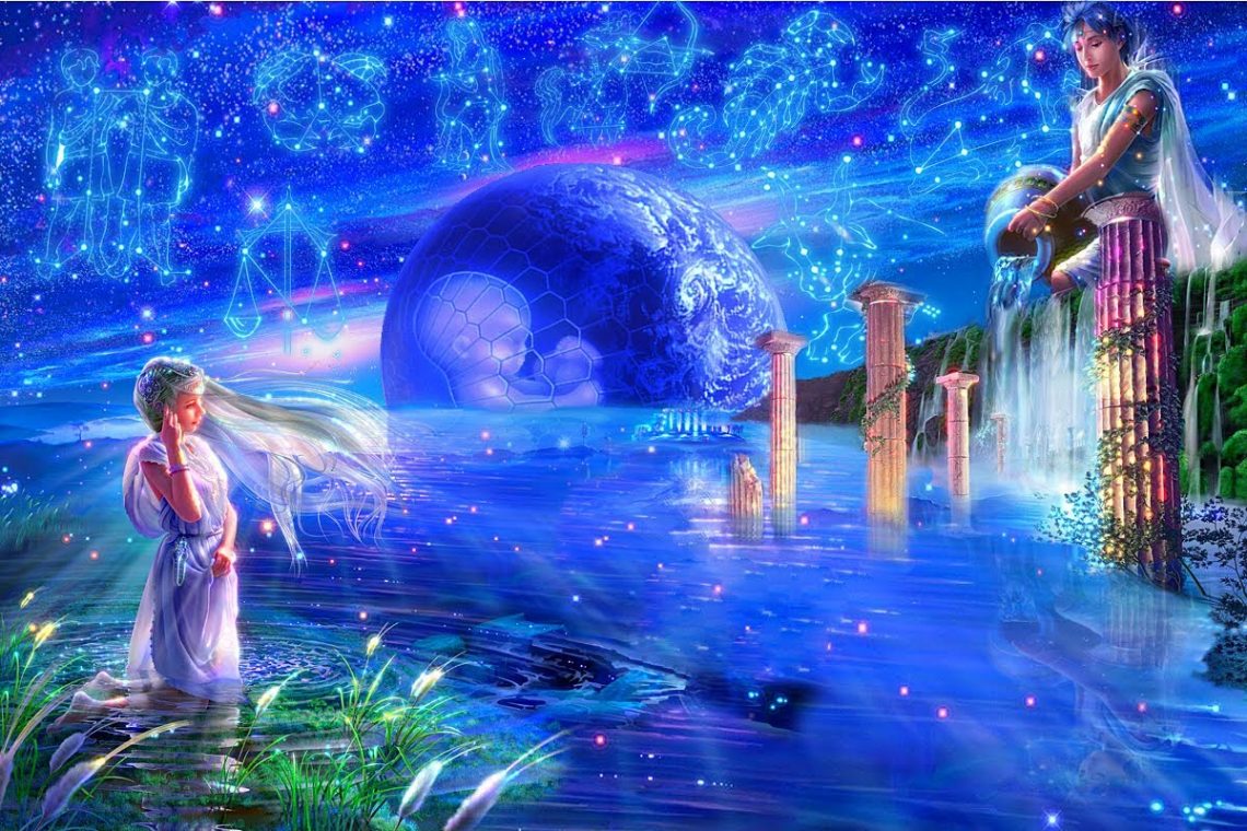 Meditation