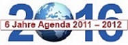 Bild: Agenda 2011-2012