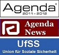 Pressebericht Nr. 689