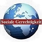 Pressebericht Nr. 588