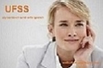 Pressebericht Nr. 632