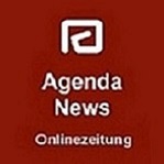 Bild: Agenda 2011-2012.de