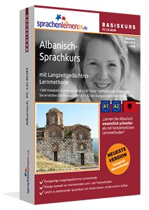 Multimedia Sprachkurse