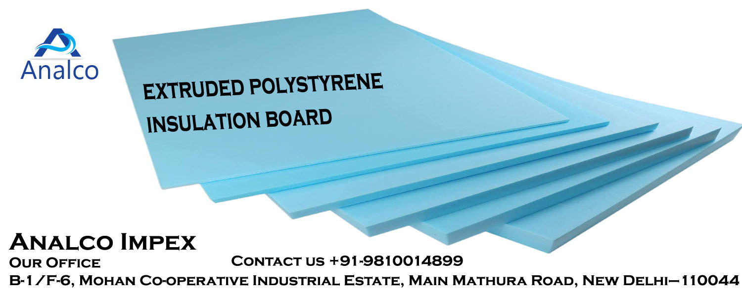 XPS insulation board manufacturers in India, XPS thermal insulation boards, Extruded polystyrene board insulation manufacturers, XPS insulation board suppliers in Kathmandu, extruded polystyrene insulation India