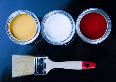 Anti-Formaldehyde Paint Market