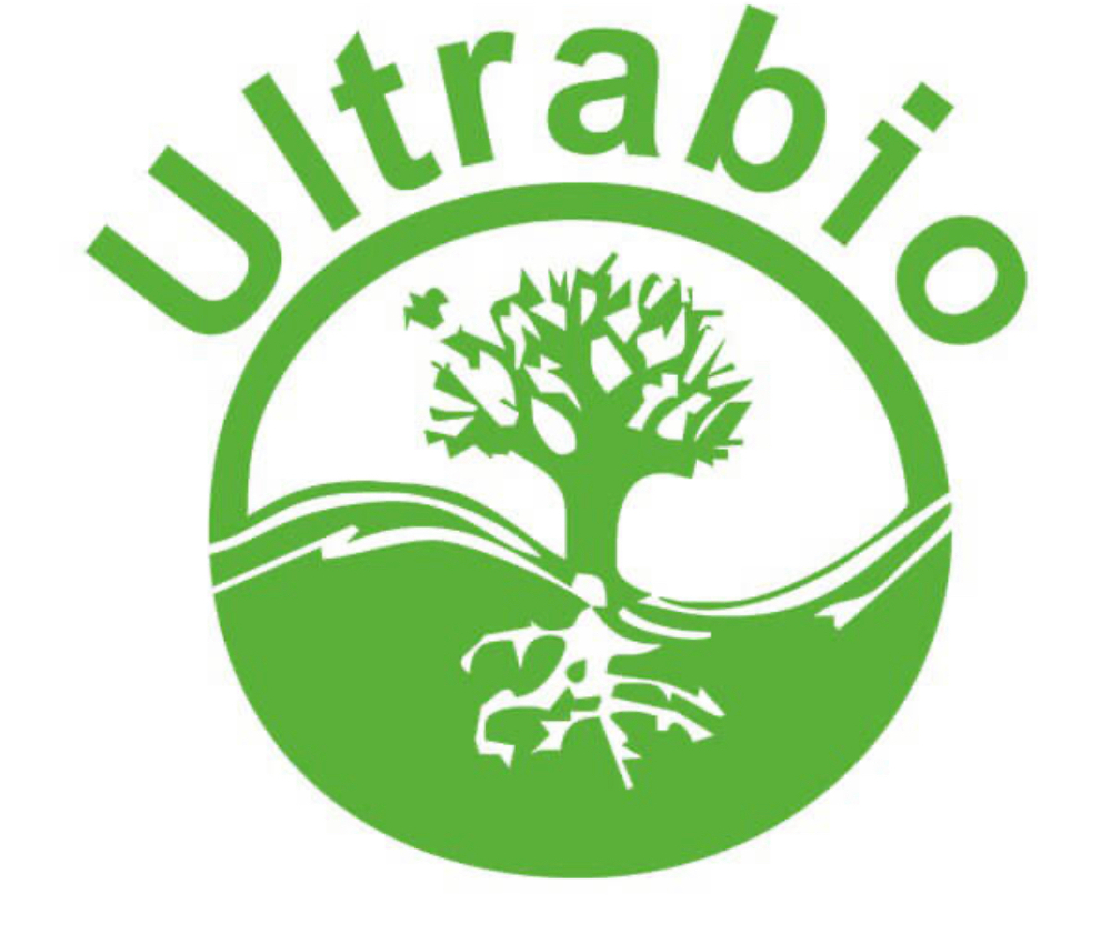 Ultrabio4u.de