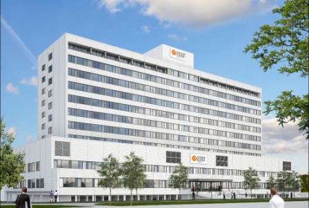 Schön Klinik Düsseldorf: Neuer Schwerpunkt für Hand- und Fußerkrankungen