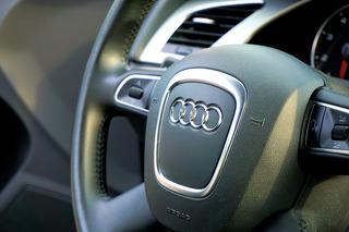 Autoankauf, PKW Ankauf Auto verkaufen, PKW verkaufen, LKW Ankauf, LKW verkaufen, Nutzfahrzeugankauf, Nutzfahrzeug verkaufen, Unfallwagen Ankauf, Unfallwagen verkaufen