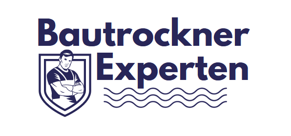 bautrockner-exüerten logo
