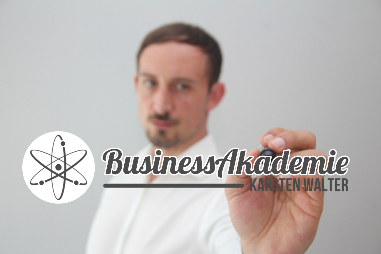 Business Akademie Karsten Walter - Nachhilfe in Zweibrücken