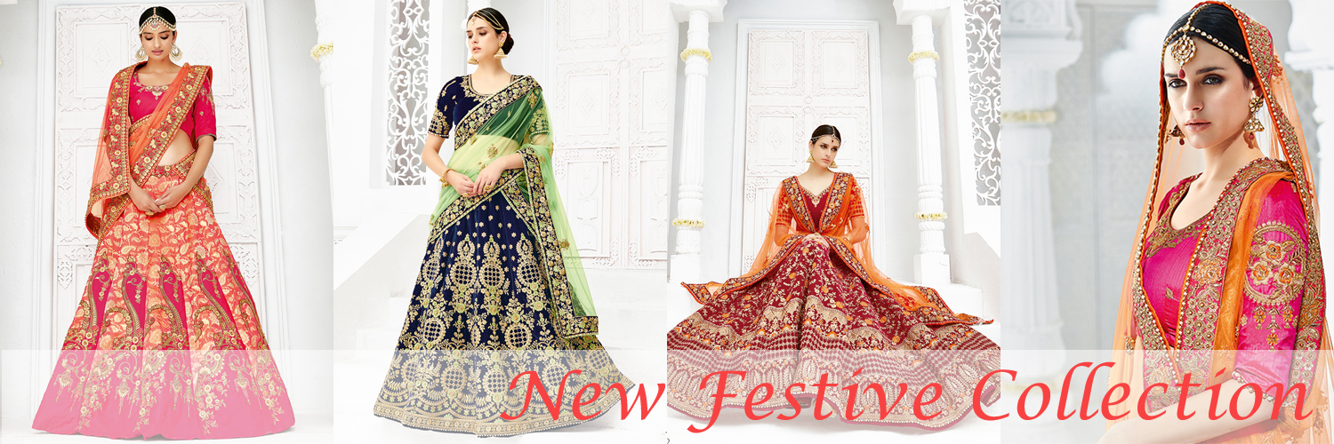 online saree shopping usa, online saree shopping canada, online saree shopping australia, anarkali suits, sherwani