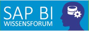 Infocient SAP BI-Wissensforum 2016