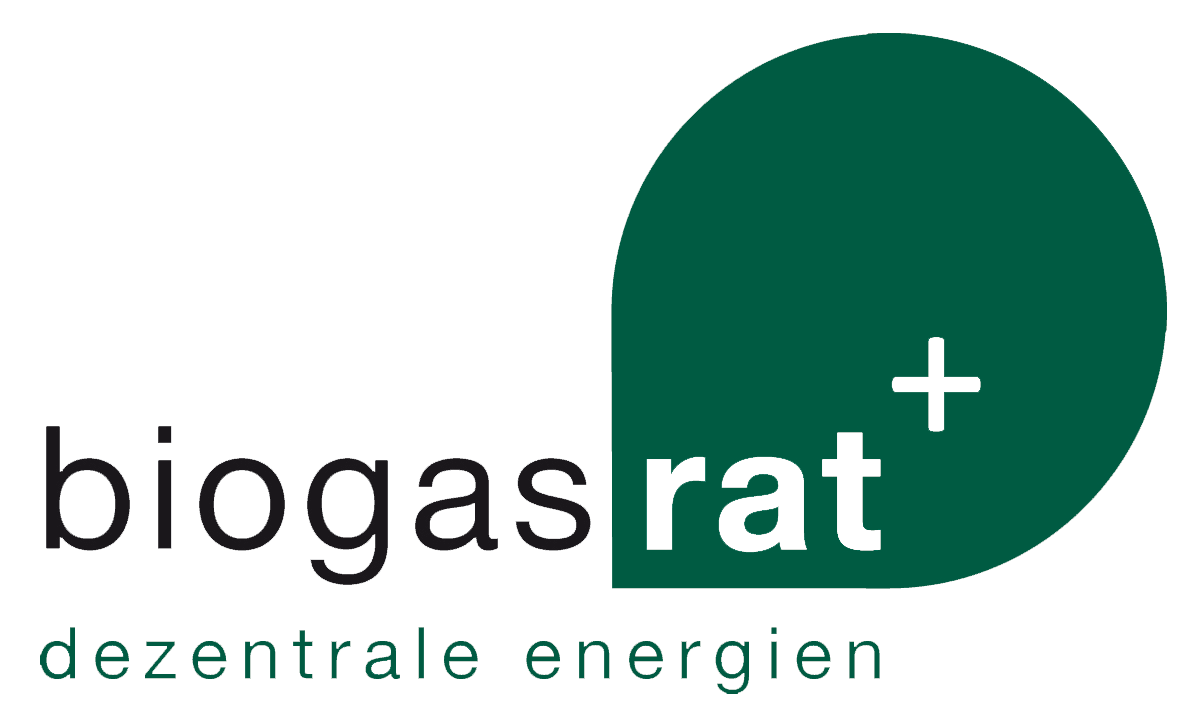 biogasrat