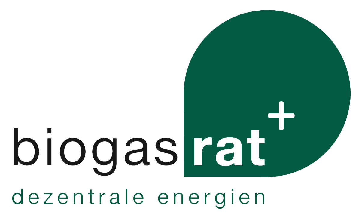Biogasrat