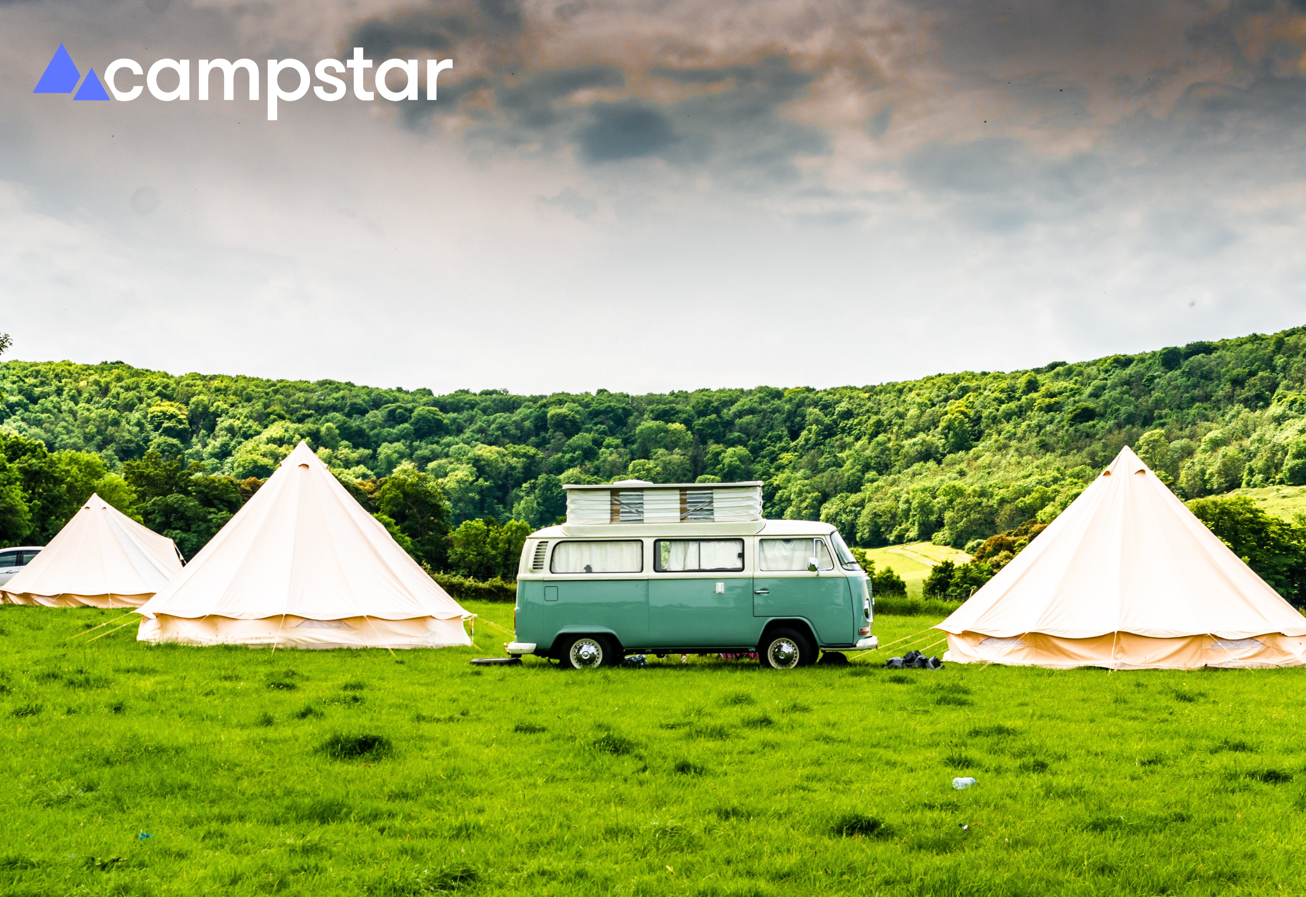 Finde alles was du für dein nächstes Camping-Abenteuer brauchst auf campstar.com! #EXPLORE