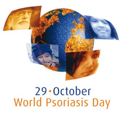 Logo Welt-Psoriasis-Tag 2016