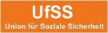 Bild: Agenda 2011-2012