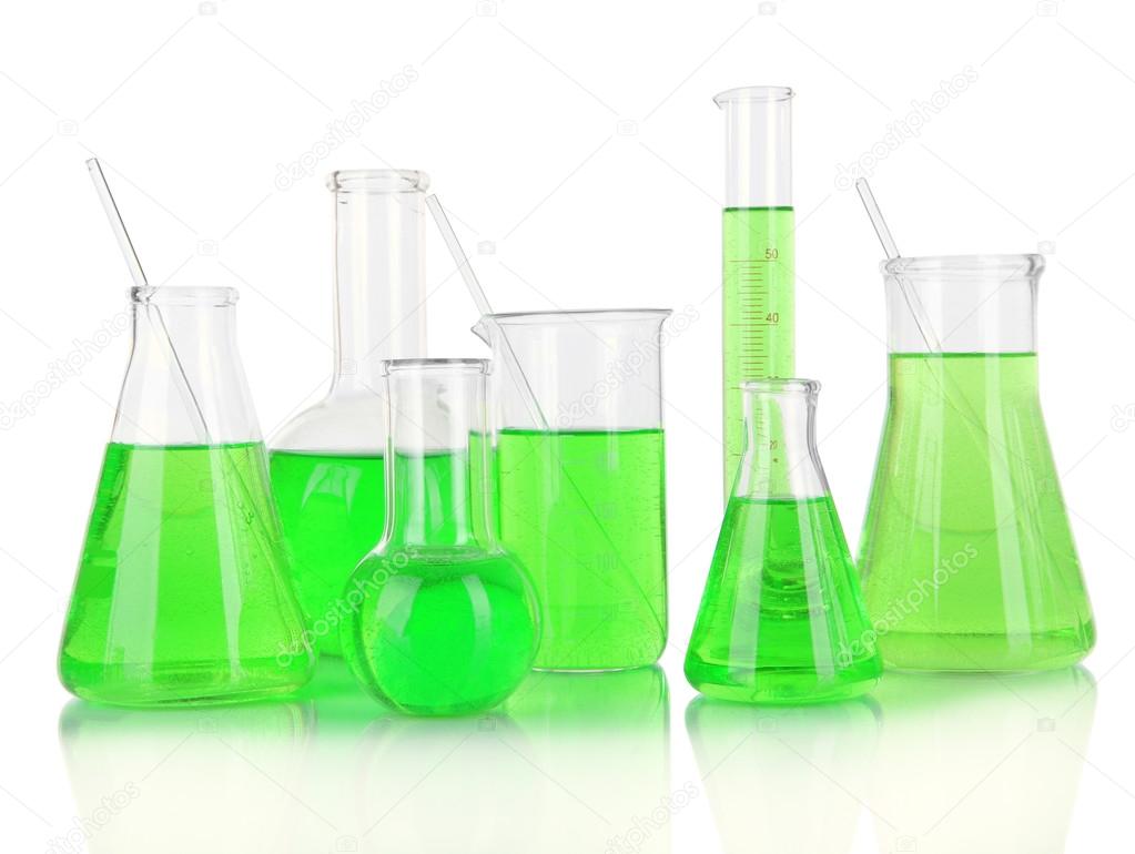 Bio-based and Low VOC Paints 
