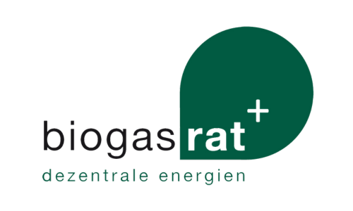 Biogasrat+ e. V.